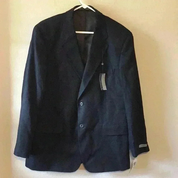 Saville Row Dress jacket size42R - Picture 1 of 8